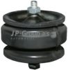 JP GROUP 1517901170 Engine Mounting